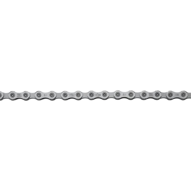Shimano CN-LG500 Linkglide 114l 10/11spd OEM Chain