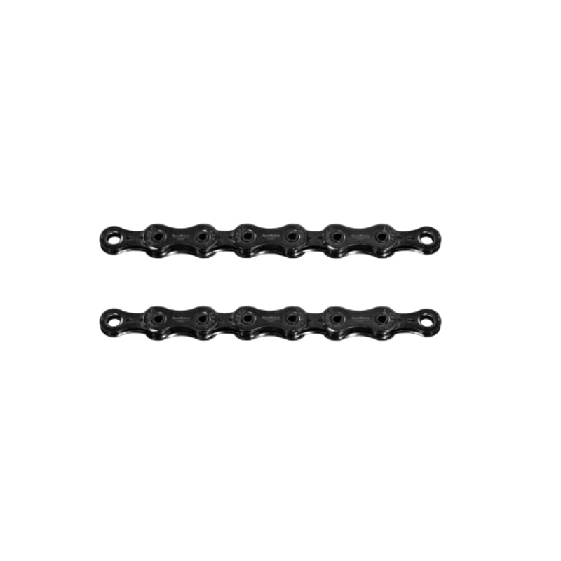SunRace CN12Z  W/QR 126L 12spd Chain