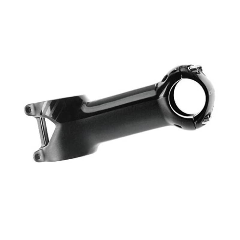 Cannondale Headshok XC 20D 120mm Stem