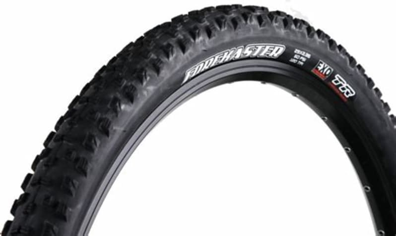 Maxxis Forekaster EXO 29x2.35 MTB Tyre
