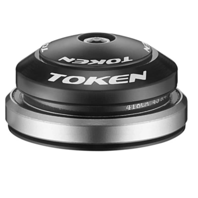 Token A83-15 Headset