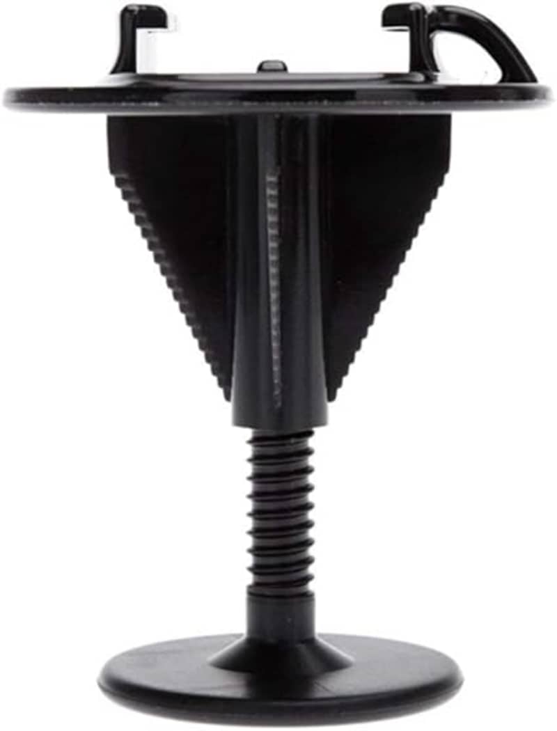 Cruz Bodyboard Mount