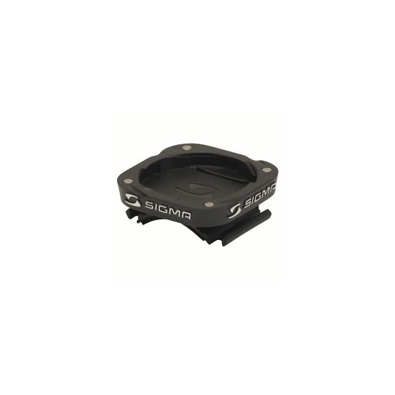 Sigma Computer Universal Bracket 2032