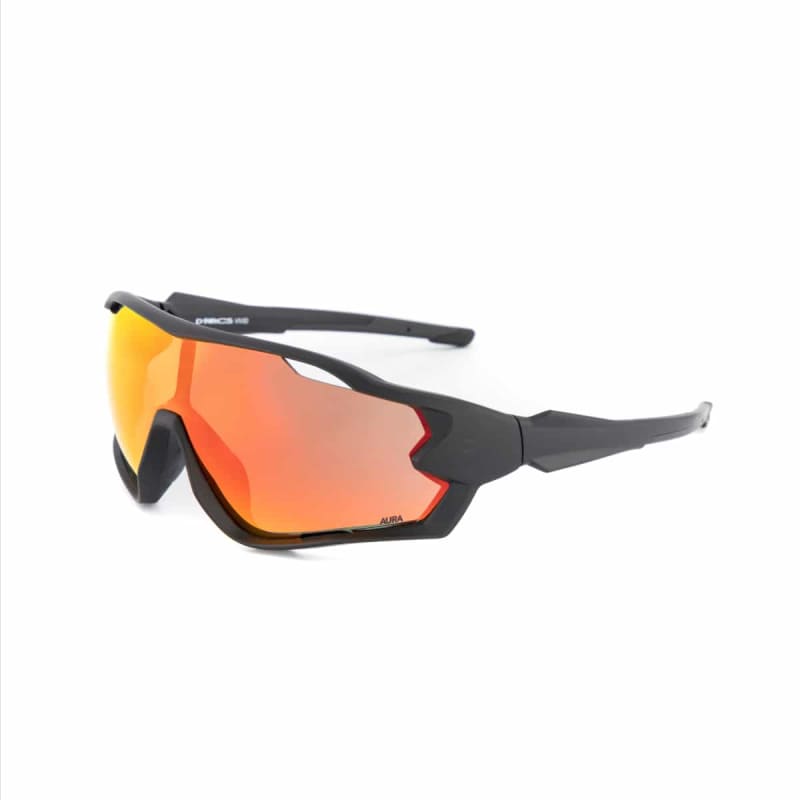 D'Arcs Vivid HD Sport Sunglasses 
