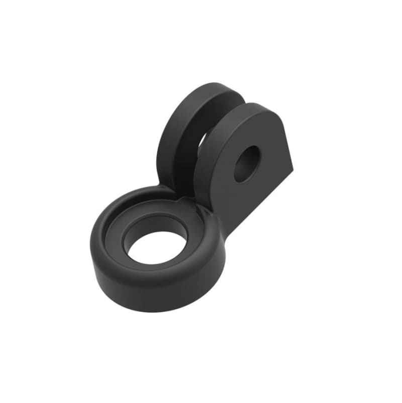 Lezyne GoPro LED Adapter