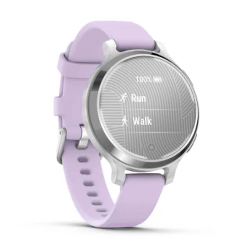 Garmin Lily Active 2