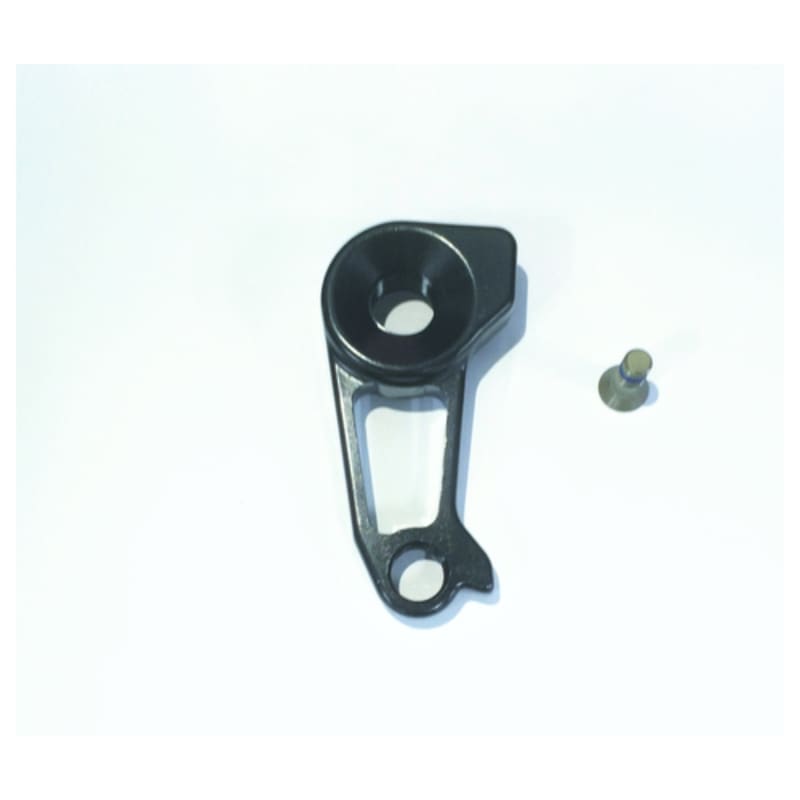 Scott Alloy Hanger 