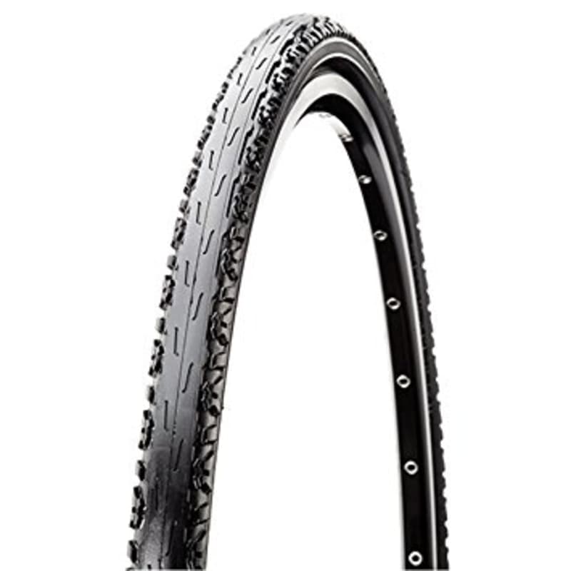 CST 29X1.4 Slick Tyre