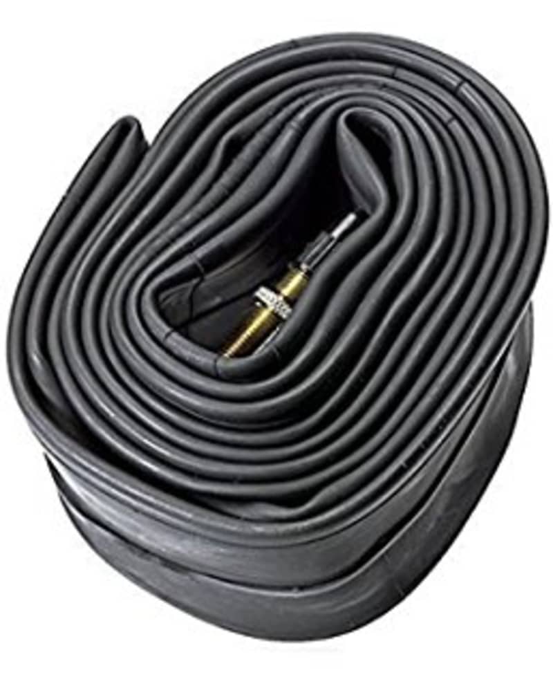 Cheng Shin 29X1.4 Junior Tube