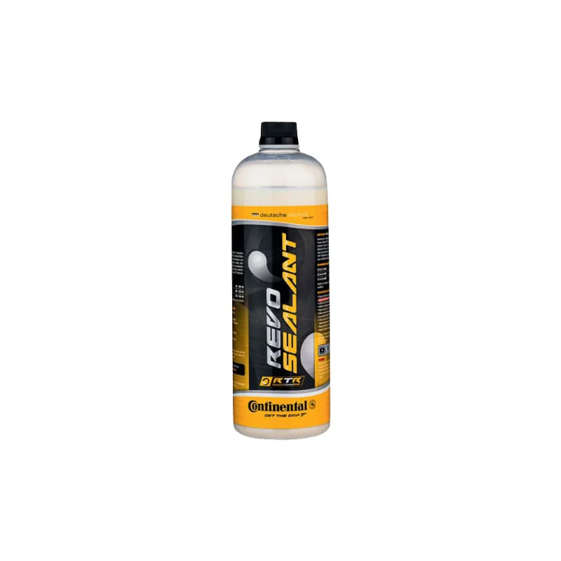 Continental 1L Sealant 