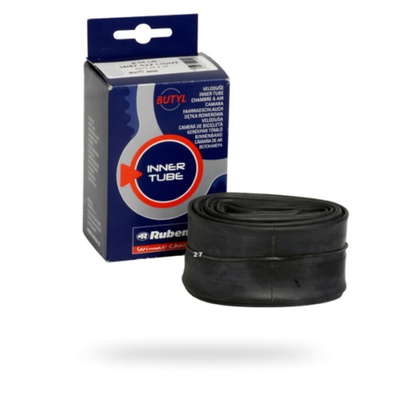 Rubena 12  2.25.2.5 MTB Tube