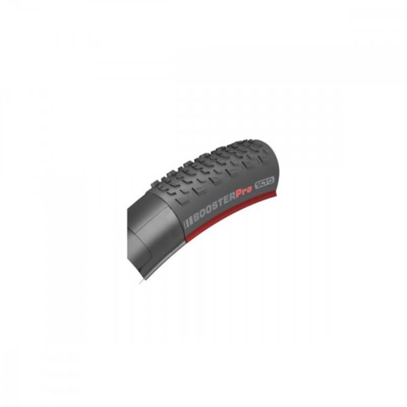 Bravvos Pro 24x1 3/8 EV Tube