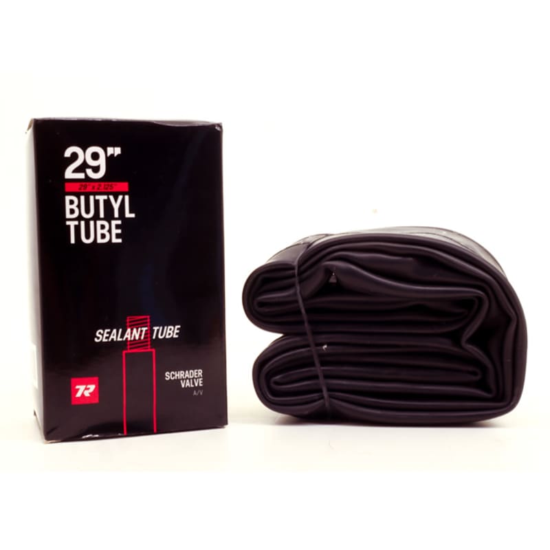 TITAN 29X2.10-2.125 A/V MTB Tube