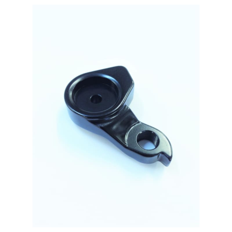 Scott Alloy Hanger 
