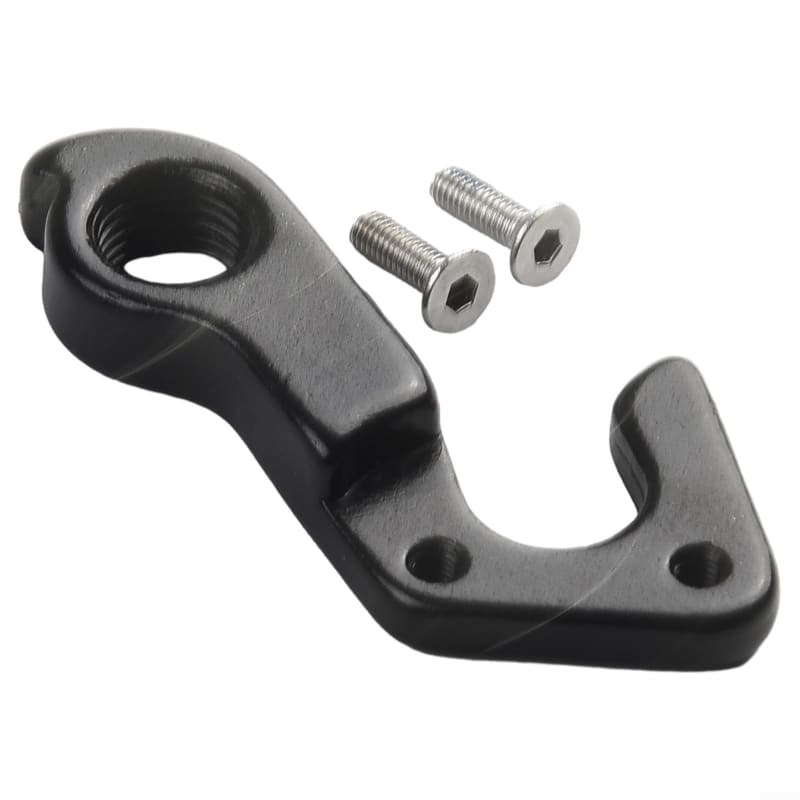 GT Avalanche Comp/Sport Derailleur Hanger

