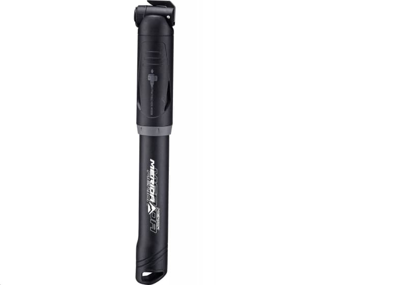 Merida Eco MTB Mini Hand Pump 