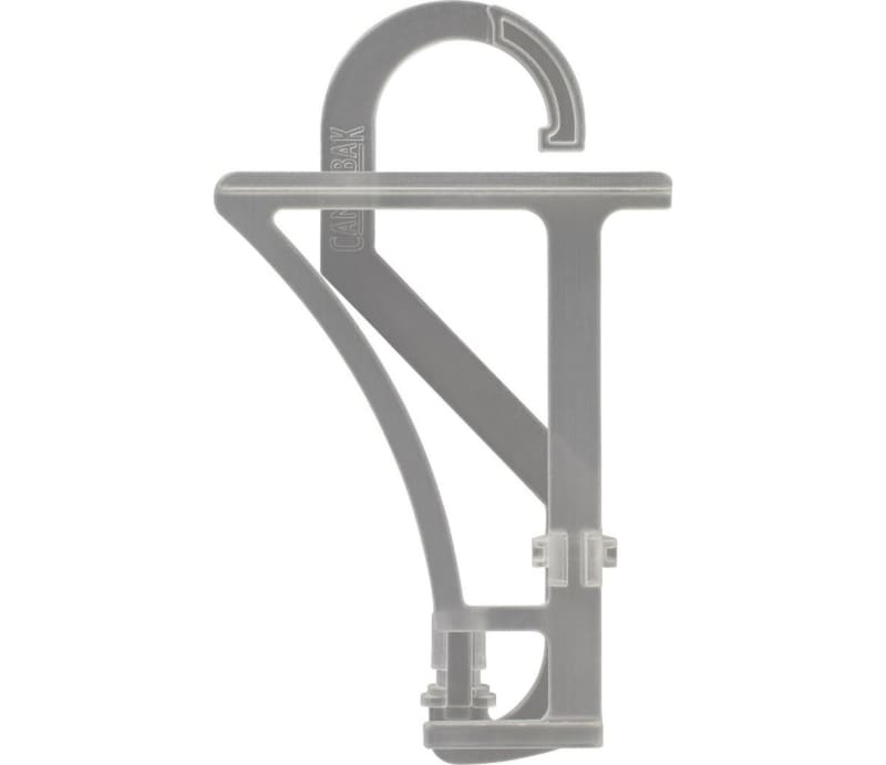 Camelbak Crux Reservoir Dryer