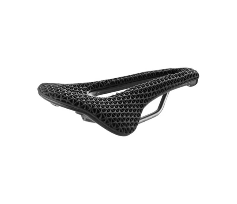 Selle San Marco 2.0 3D Racing Saddle