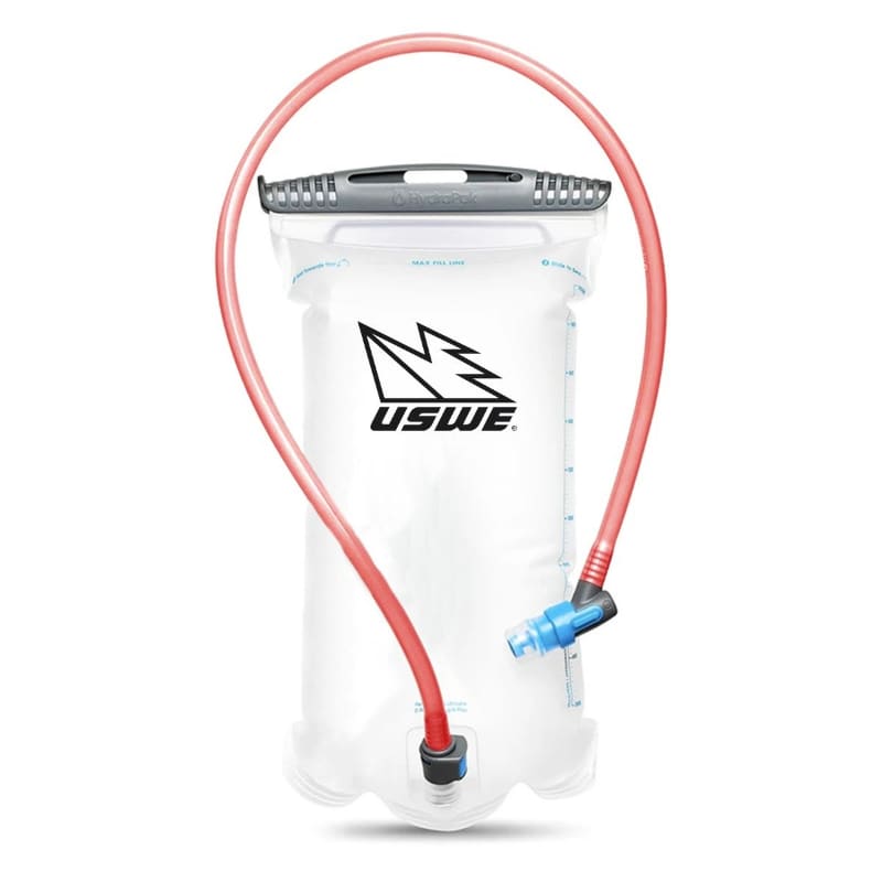Uswe Elite 2.0L Hydration Bladder