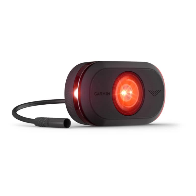 Garmin Varia eRTL615 Light