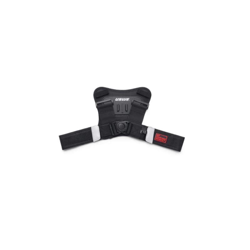 Uswe Action Camera Harness