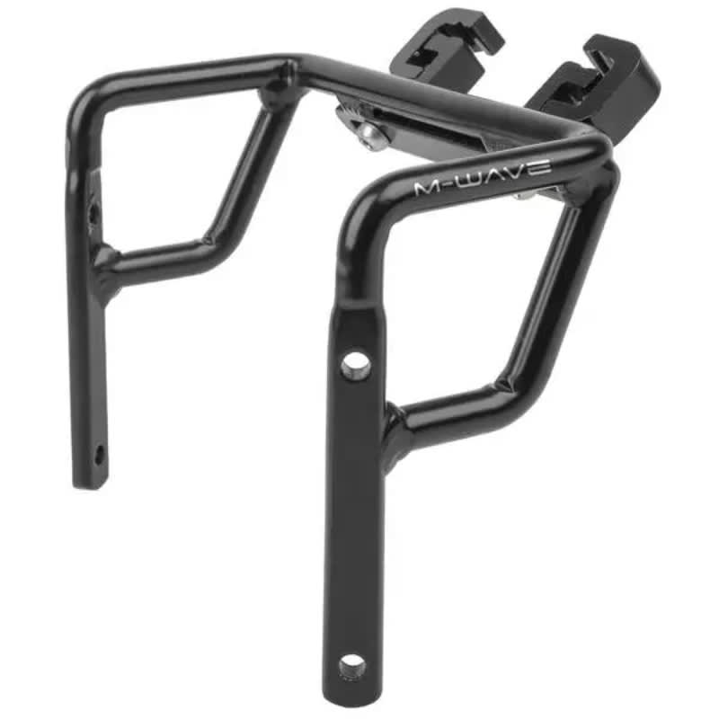 M-Wave Bottle Cage Adapter 