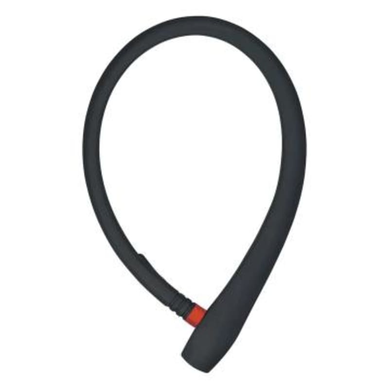 Abus Ugrip 560 Cable Lock