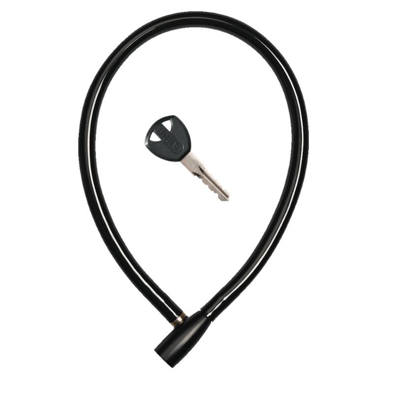 ABUS 1900/55 Cable Lock