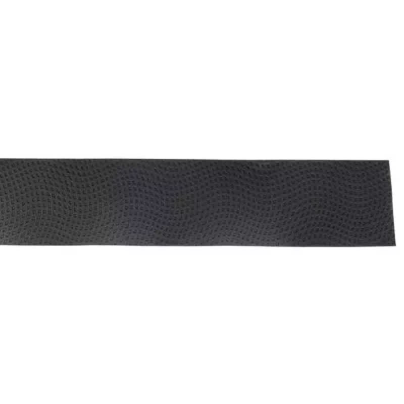 M-Wave Cushion Handlebar Tape 