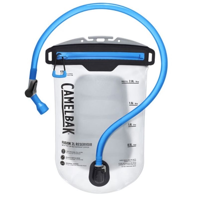 Camelbak Fusion 2L Reservoir