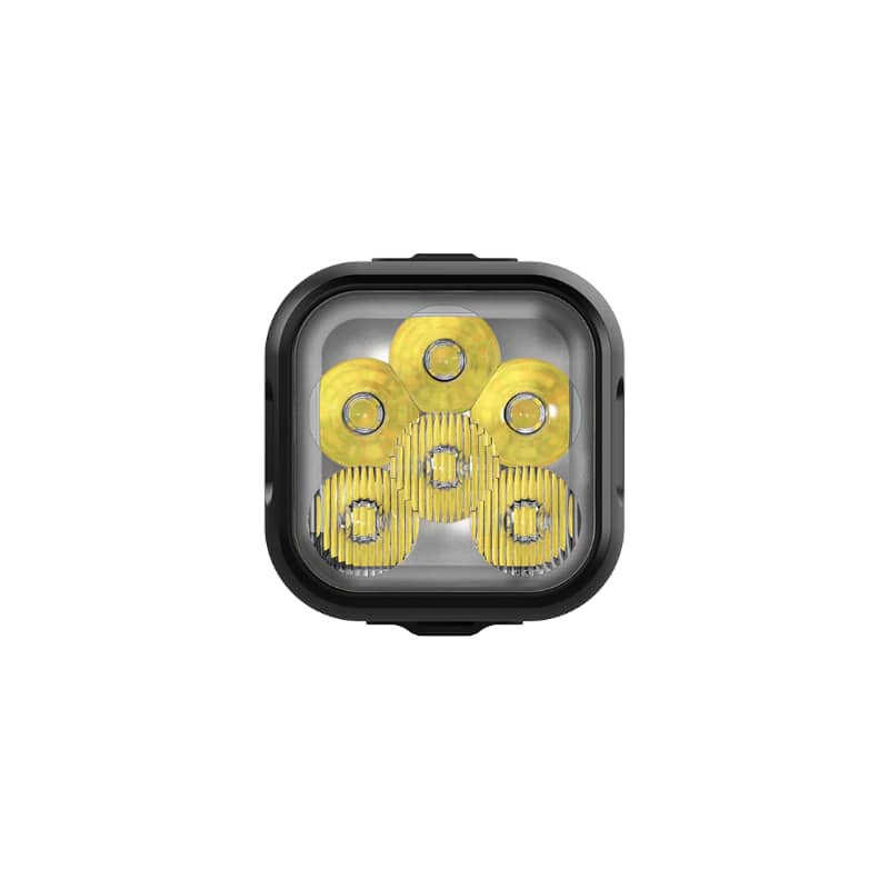 Knog Blinder 1300 Front Light