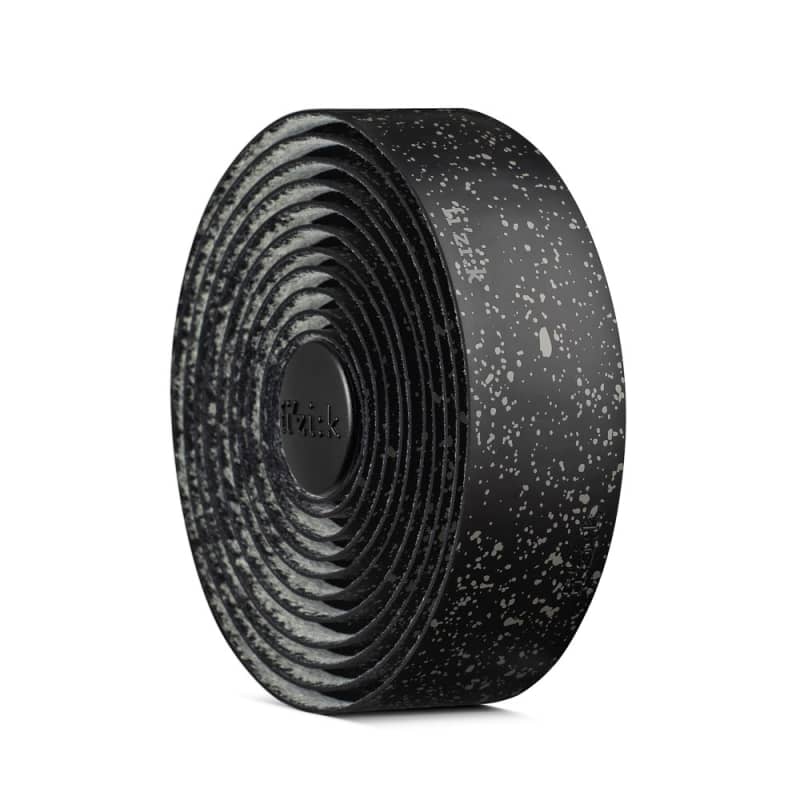 Fizik Tempo Bondcush Tacky Handlebar Tape