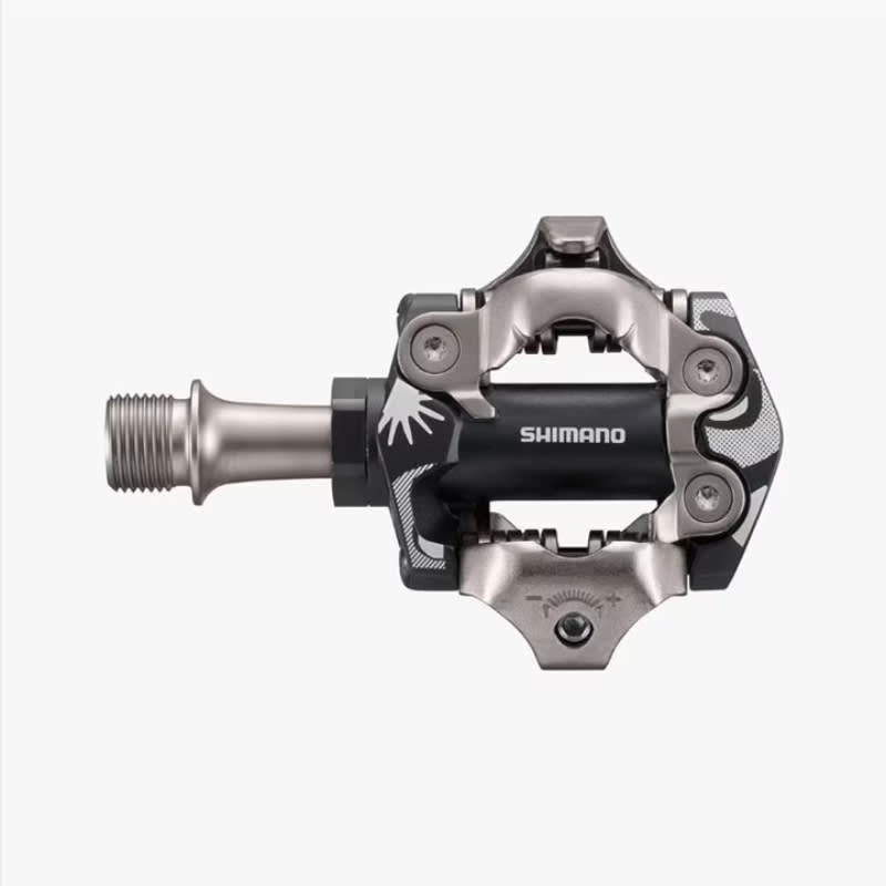 Shimano GRX PD-M8100 Limited Edition MTB Pedals