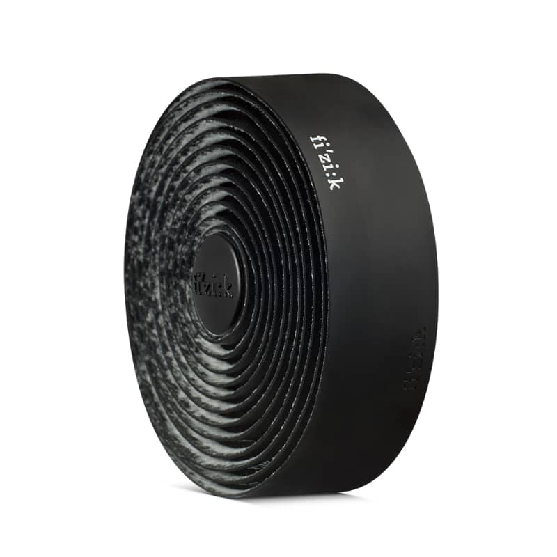 Fizik Terra Bondcush Tacky Handlebar Tape 