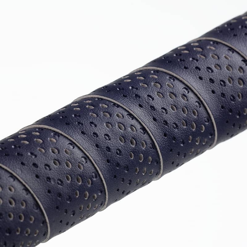 Fizik Tempo Bondcush Classic Handlebar Tape