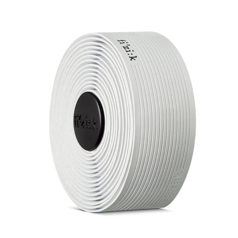 Fizik Vento Microtex Tacky Handlebar Tape 