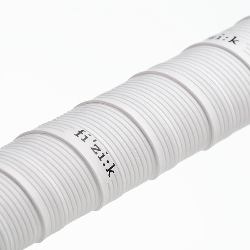 Fizik Vento Microtex Tacky Handlebar Tape
