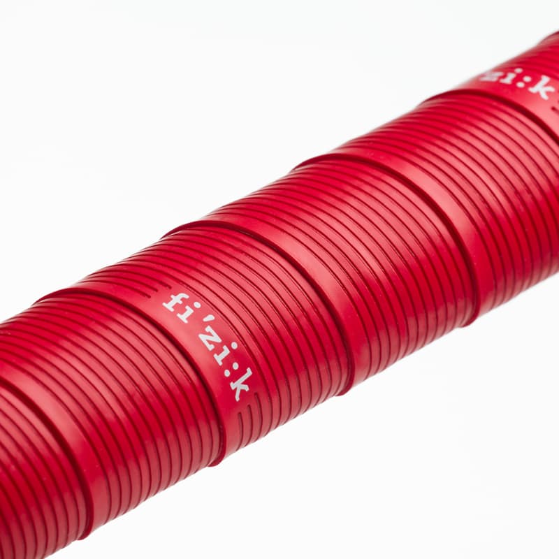 Fizik Vento Microtex Tacky Handlebar Tape