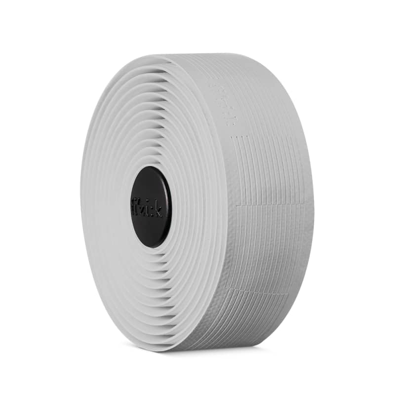 Fizik Vento Solocush Handlebar Tape