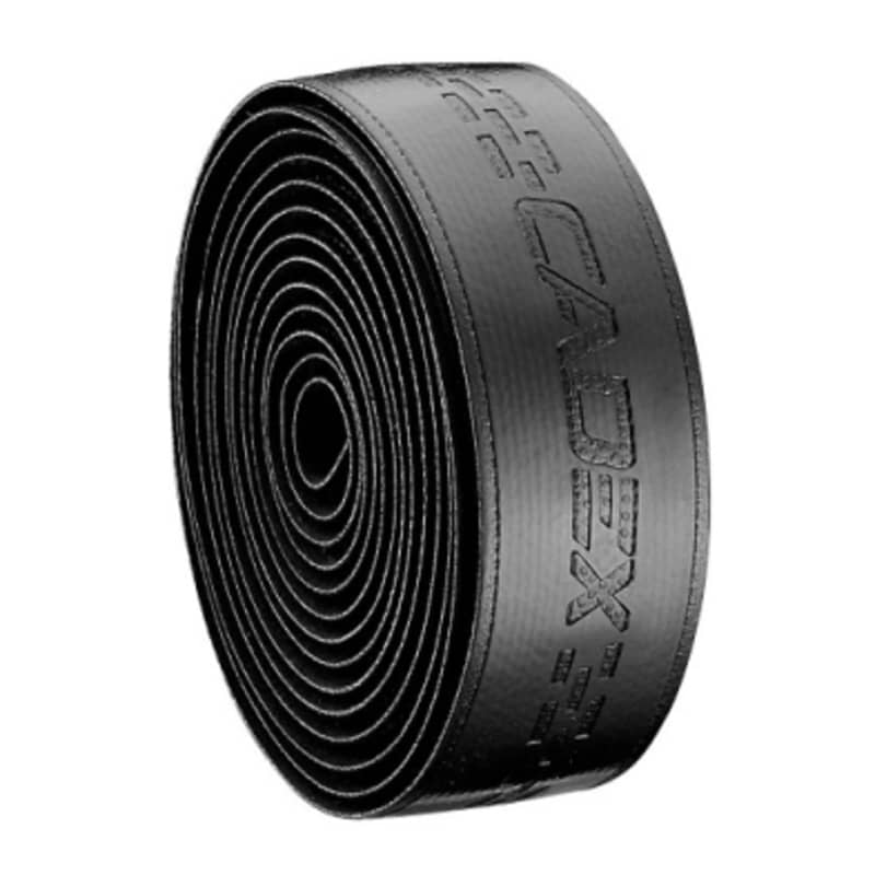 Cadex Race Handlebar Tape