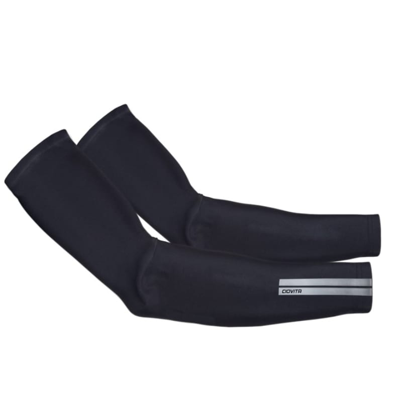 Ciovita  2.0 Hydrophobic Arm Warmers