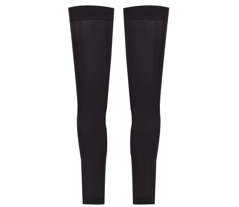 Assos Spring Fall Leg Warmers 
