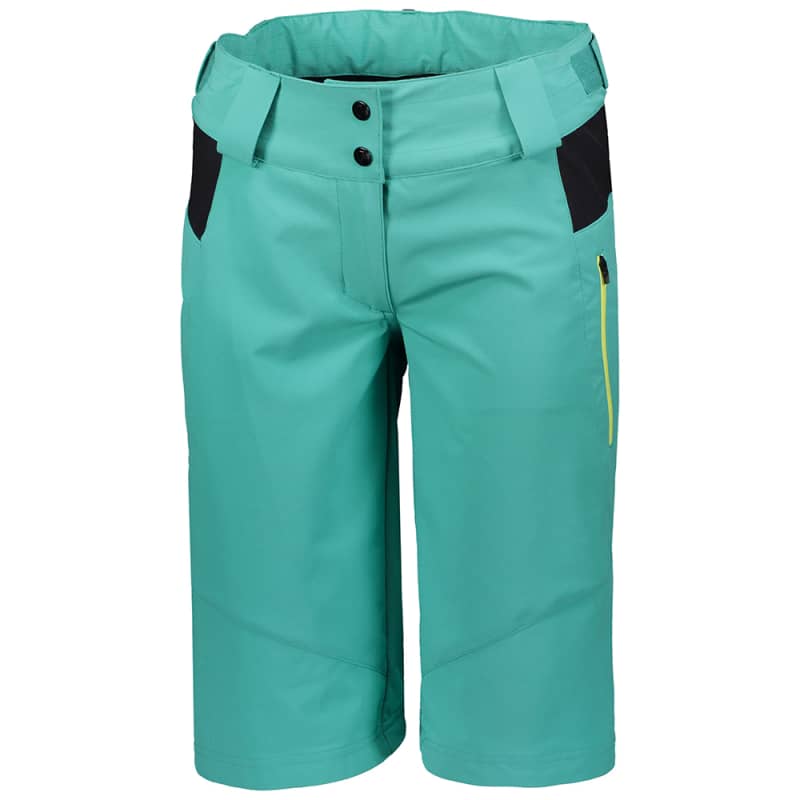 Scott Trail 20 Baggy Ladies Shorts