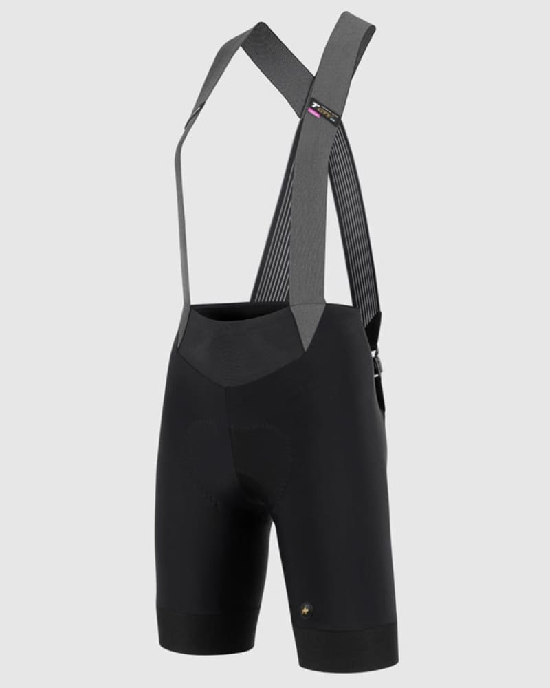 Assos Uma GTV C2 Ladies Bibshorts