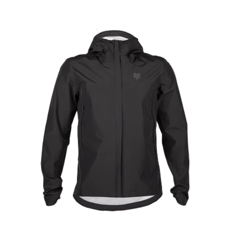 Fox Ranger Winter 2.5L Men's Jacket 