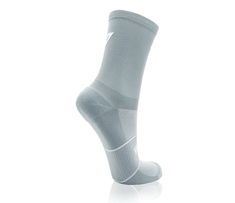 Versus Unisex Active Grey Socks