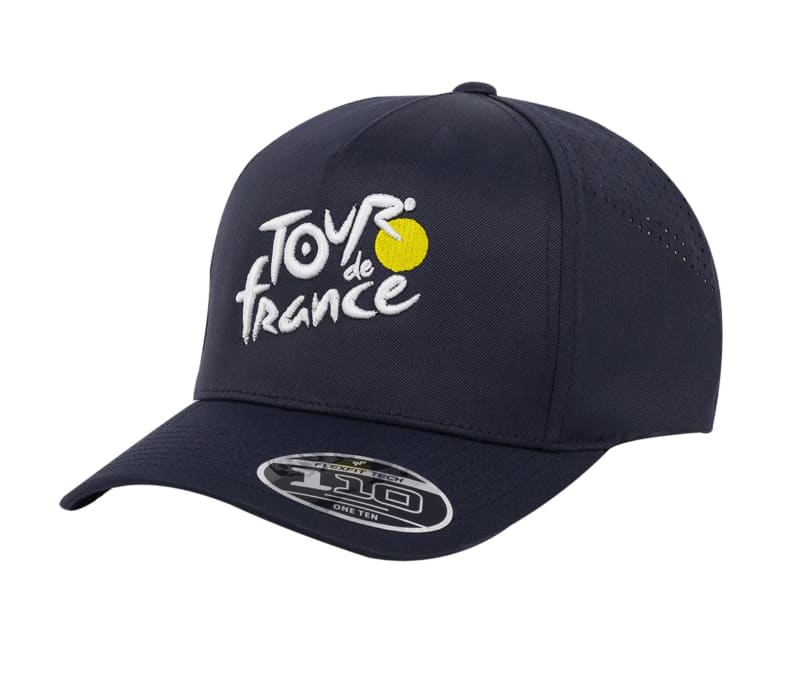 Tour de France Cap 