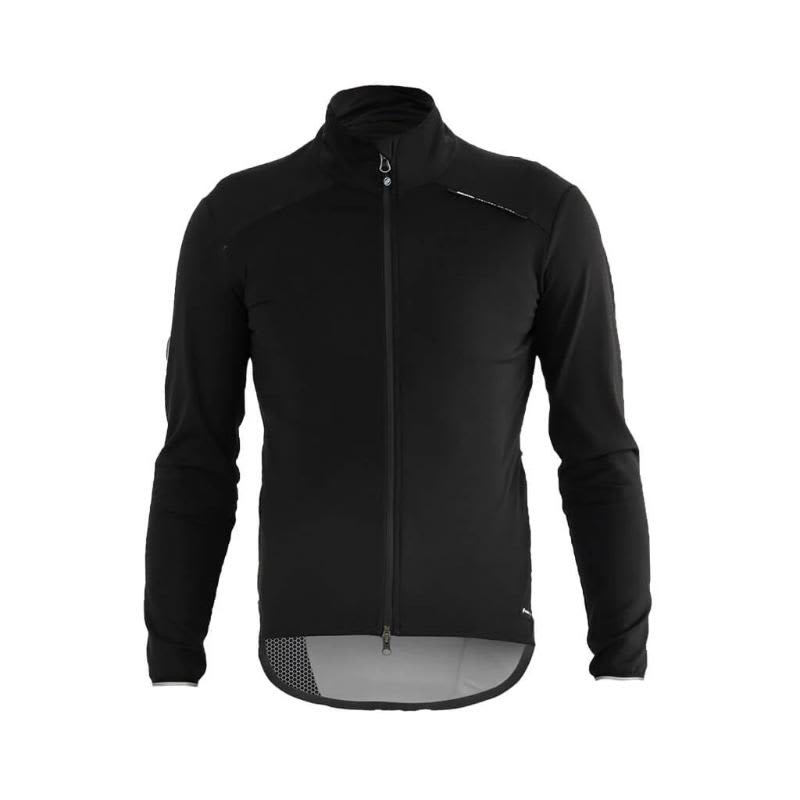 Ciovita Apex Scope Men's Jacket
