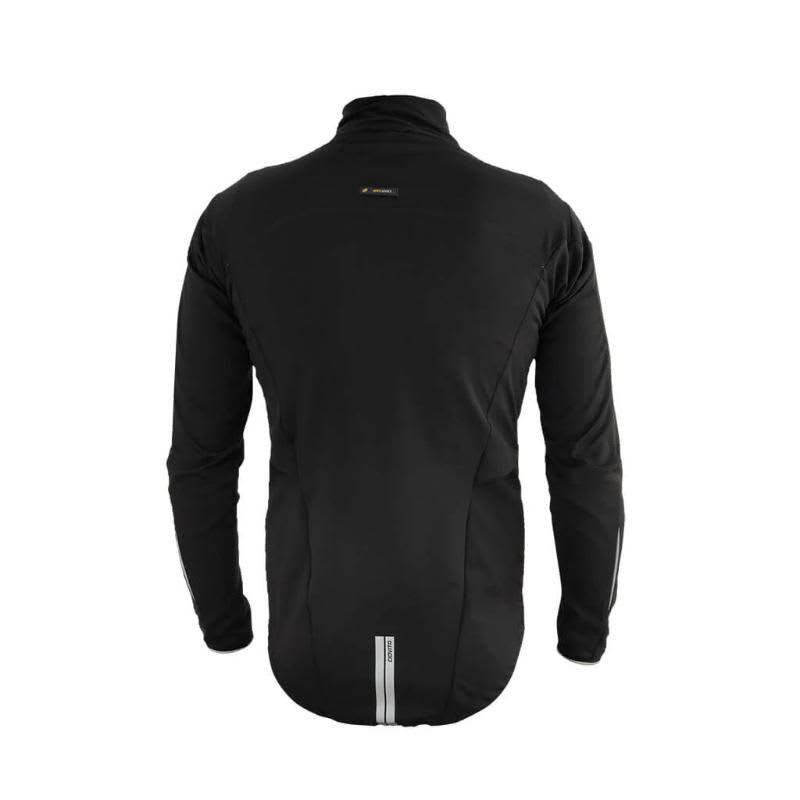 Ciovita Apex Scope Men's Jacket