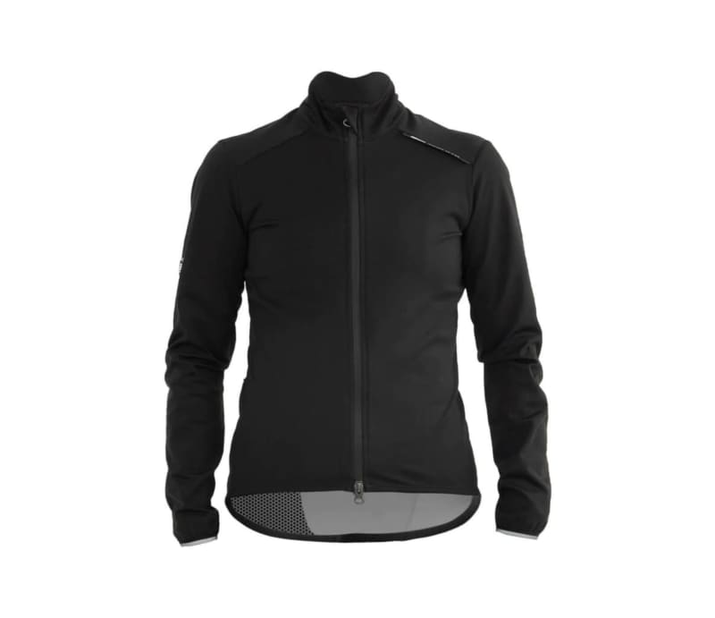 Ciovita Apex Scope Ladies Jacket